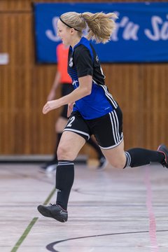 Bild 201 - VR Bank Cup Horst